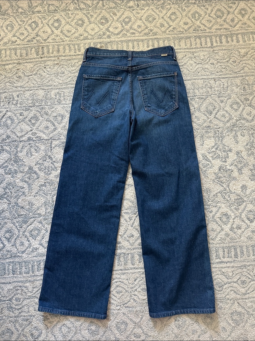 Mother Superior The Dodger Flood size 26 - Picture 11 of 13